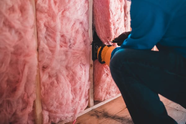 Je woning verduurzamen in 2026: welke subsidies nog echt lonen
